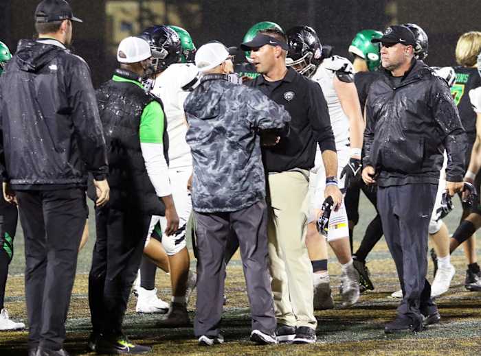 a West Linn Nelson football Oregon August 31 2023 Dan Brood 45